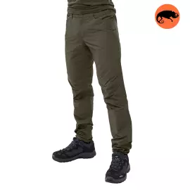 Штани літні Nomand Olive, Розмір брюк: 44-46/176