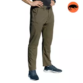 Летние мужские тактические брюки олива Ranger Light Olive, Размер брюк / рост: 44-46/170