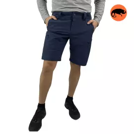 Шорти Ranger light Blue, Размер: 44-46 (S)