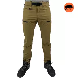 Штани Condor Coyote, Размер брюк / рост: 44-46/176