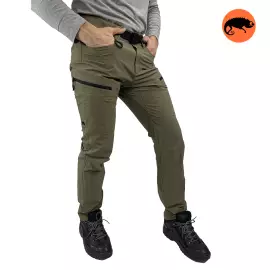 Штани Condor Green, Размер брюк / рост: 44-46/176