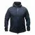 Куртка Softshell Predator Navy/Black, Размер: 44-46 (S)