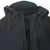 Куртка Softshell Predator Navy/Black, Размер: 44-46 (S), фото 7