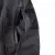 Куртка Soft Shell Gladiator Gen 2 Black, Размер: 44-46 (S), фото 14