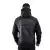 Куртка Soft Shell Gladiator Gen 2 Black, Размер: 44-46 (S), фото 4