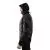 Куртка Soft Shell Gladiator Gen 2 Black, Размер: 44-46 (S), фото 8