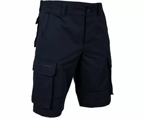 Шорты карго мужские темно-синие Aviator Gen 2 Navy, Размер: 48-50 (M)