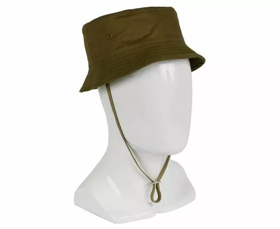 Панама Superheat Khaki, Размер: M