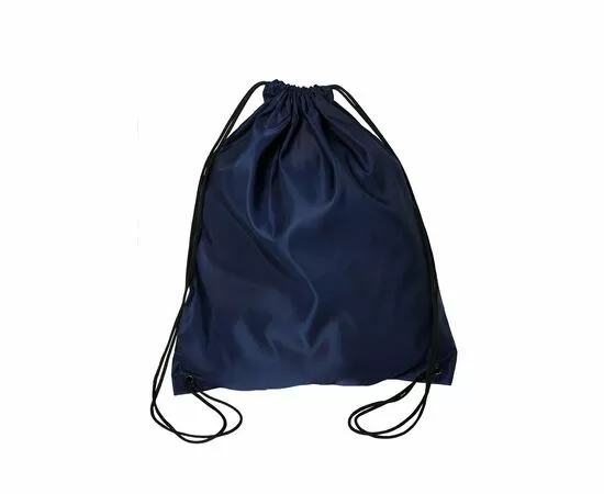 Рюкзак мішок Navy