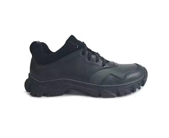 Кроссовки Cross CHV Black, Размер обуви: 45