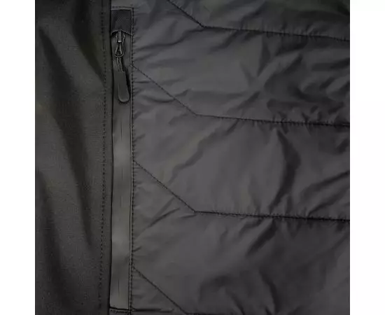 Куртка Soft Shell Gladiator Gen 2 Black, Размер: 44-46 (S), фото 10