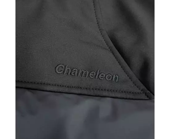 Куртка Soft Shell Gladiator Gen 2 Black, Размер: 44-46 (S), фото 12