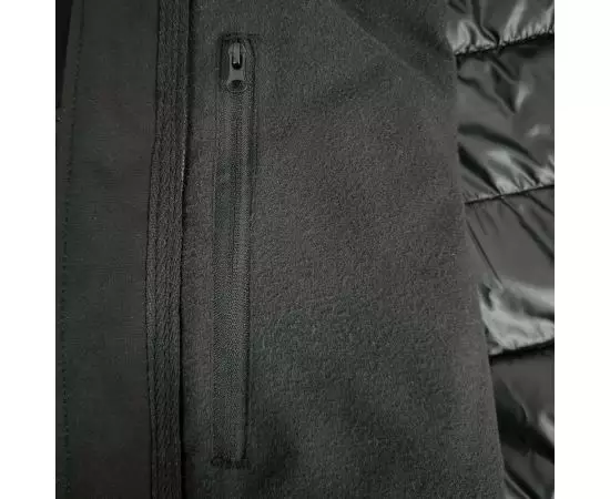 Куртка Soft Shell Gladiator Gen 2 Black, Размер: 44-46 (S), фото 17