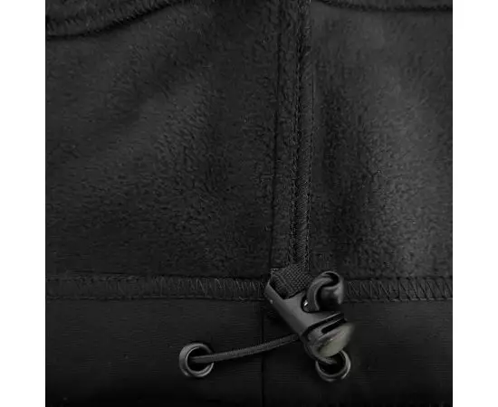 Куртка Soft Shell Gladiator Gen 2 Black, Размер: 44-46 (S), фото 18