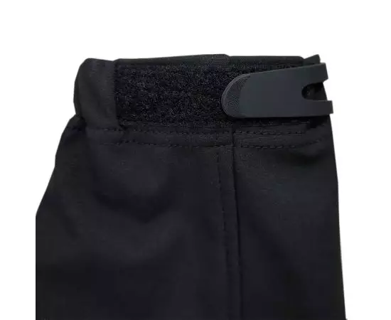 Куртка Soft Shell Gladiator Gen 2 Black, Размер: 44-46 (S), фото 20