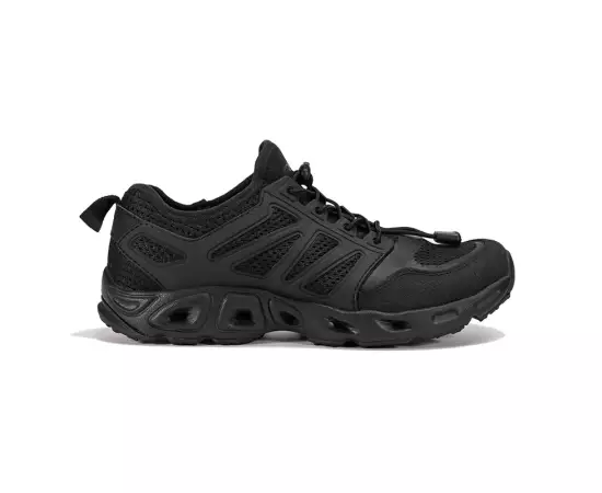 Кроссовки Hanagal Mesh Summer Black, Размер обуви: 44