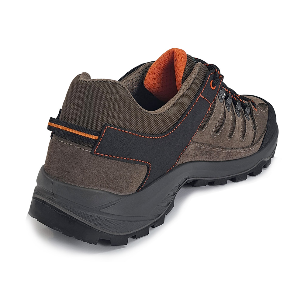 Кроссовки Onex Jab 6 купить в Украине, цена 3780 грн - Chameleon