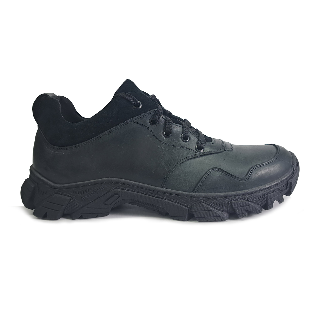Кроссовки Cross CHV Black купить в Украине, цена 3344 грн - Chameleon