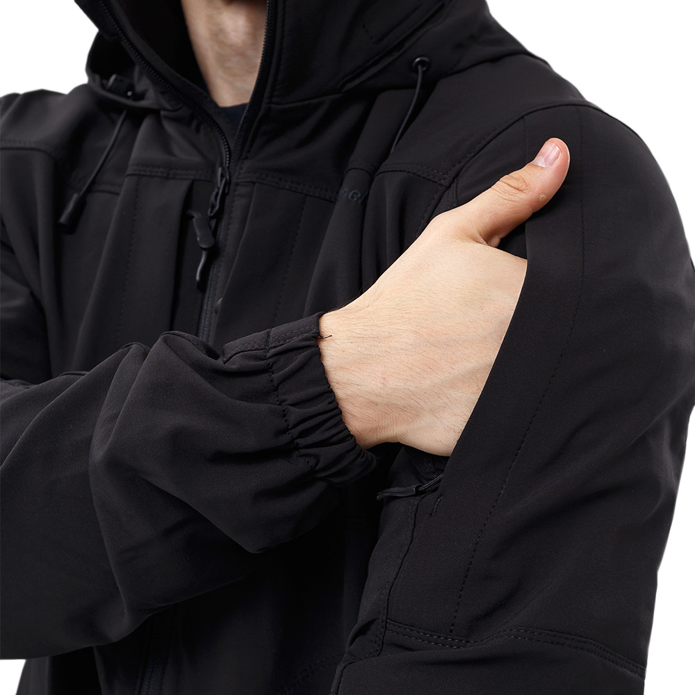 BRUNT Basic.co major ブラック REALIST BRUNT Basic.co major ブラック REALIST BRUNT Basic.co major