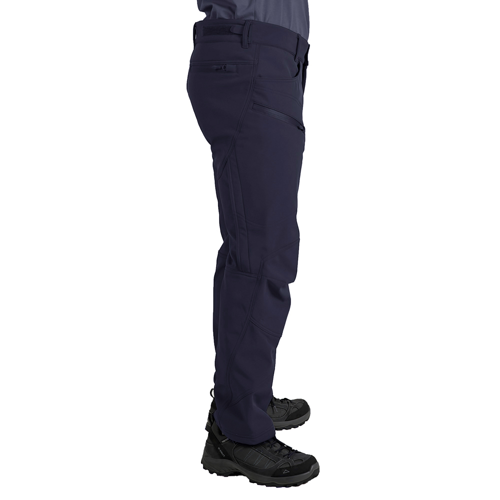 Мужские штаны софтшелл синие Soft Shell Spartan Navy купить в Хамелеон Мужские штаны софтшелл синие Soft Shell Spartan Navy купить в Хамелеон