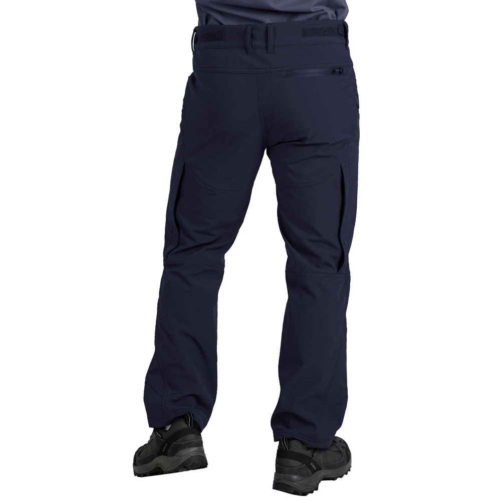 Мужские штаны софтшелл синие Soft Shell Spartan Navy купить в Хамелеон Мужские штаны софтшелл синие Soft Shell Spartan Navy купить в Хамелеон