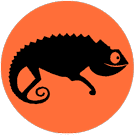 TM Chameleon