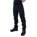 Брюки мужские Soft Shell Spartan Navy