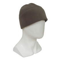 Шапка Winter Warm Hat Tundra, Размер: S-M