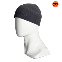 Шапка Winter Warm Hat Gray Gen 2, Размер: S-M