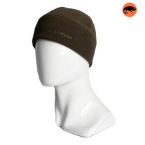 Шапка Winter Warm Hat Tundra Gen2, Розмір: S-M