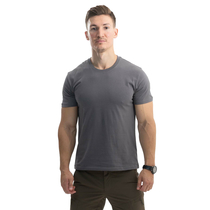 Футболка T-Shirt Casual dark gray, Размер: 48-50 (M)