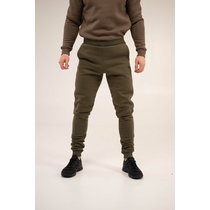 Штани Warm Olive, Размер брюк / рост: 52-54/182