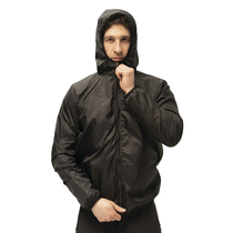 Куртка Skyline Gen2 Black, Размер: 44-46 (S)