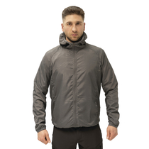 Куртка Skyline Gen2 GREY, Размер: 52-54 (L)