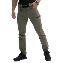 Штани Condor Green, Розмір брюк: 52-54/182