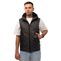 Жилет Apex Graphite, Размер: 60-62 (XXL)