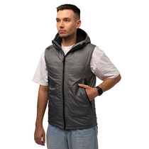 Жилет Apex Agava Green, Размер: 52-54 (L)