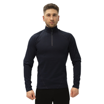 Кофта Sporter Light Navy, Размер: 52-54 (L)