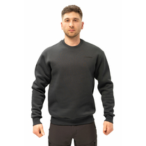 Світшот Warm Graphite, Розмір: 52-54 (L)