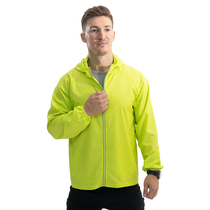 Куртка Skyline GREEN, Размер: 56-58 (XL)
