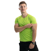 Футболка Drive Fit GREEN, Розмір: 48-50 (M)