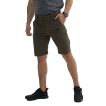 Шорти Ranger light Olive, Размер: 44-46 (S)