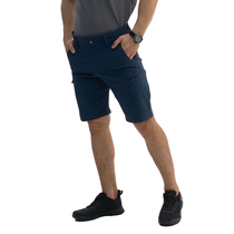 Шорти Ranger light Blue, Размер: 48-50 (M)