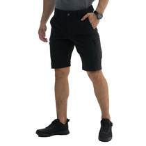 Шорти Ranger light Black, Розмір: 48-50 (M)