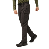 Штани Ranger Gen 2 Graphite, Размер брюк / рост: 48-50/176