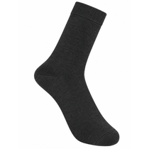 Шкарпетки Chameleon long Graphite standart, Розмір шкарпеток: 41-46