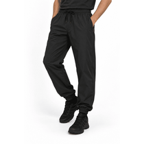 Штани Athlete Black, Розмір брюк: 48-50/176