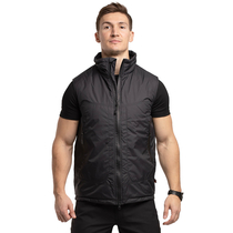 Жилет Weisshorn Black, Розмір: 48-50 (M)