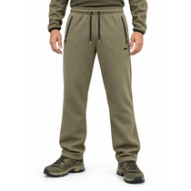 Штани Chicago Grey Fog, Розмір брюк: 52-54/182