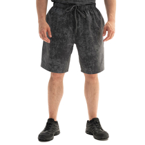Шорти Oversize Protector Wash Grey, Размер: 48-50 (M)